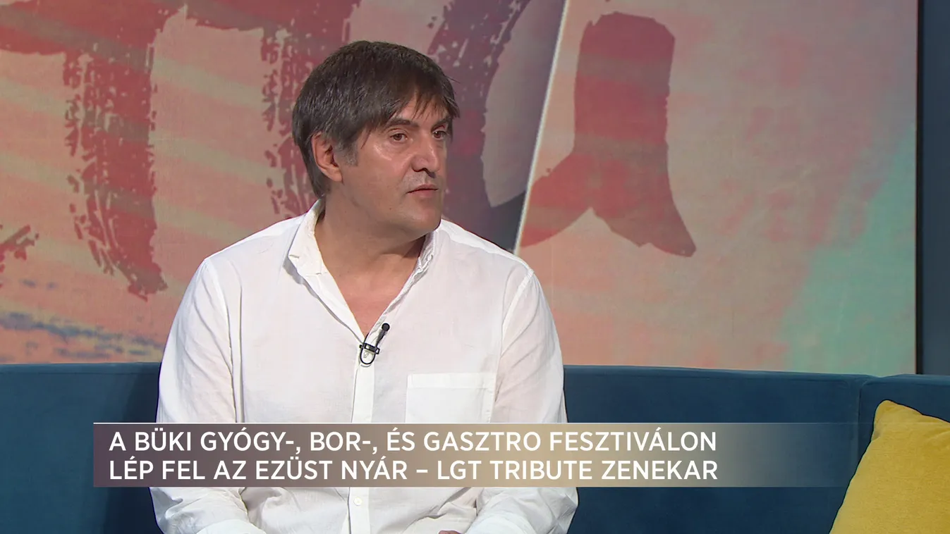 Paletta: Ahányan ma ismerik Honduras fővárosát, annyian tudják, ki volt Barta Tamás