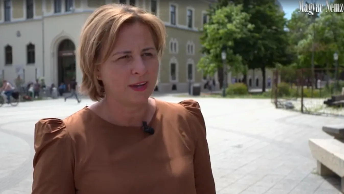 Újabb ipari beruházások jöhetnek Kecskemétre + videó