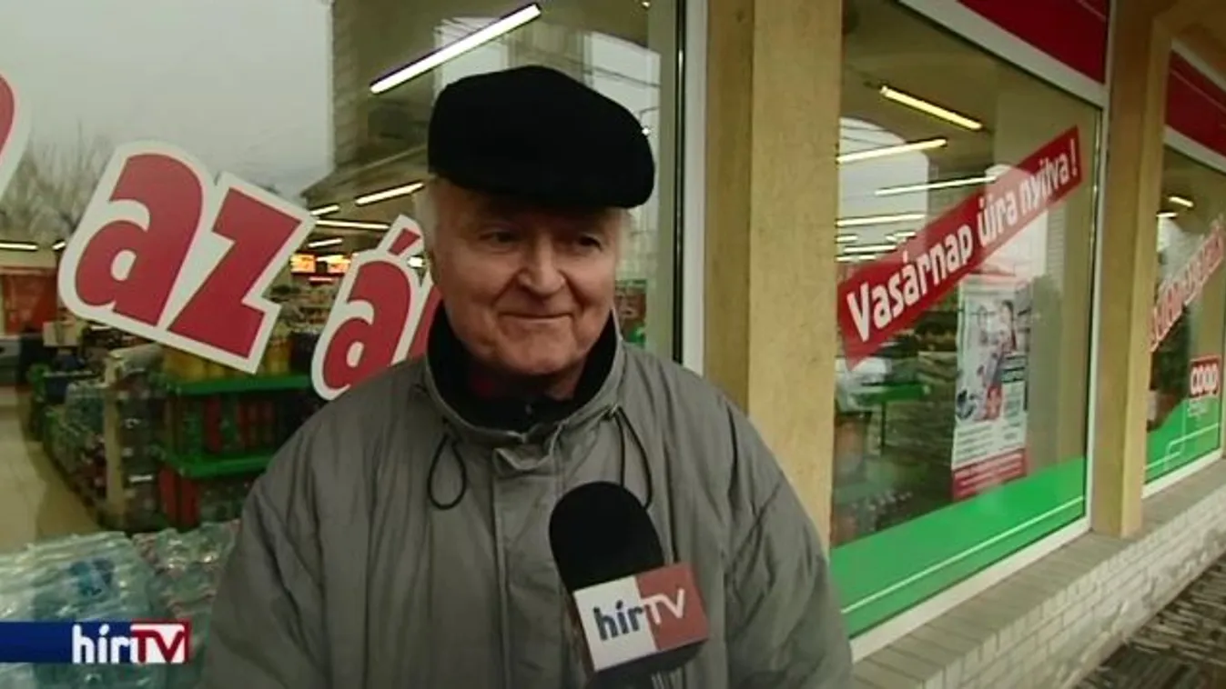 Jász-Nagykun-Szolnok megye 3-as számú választókerülete