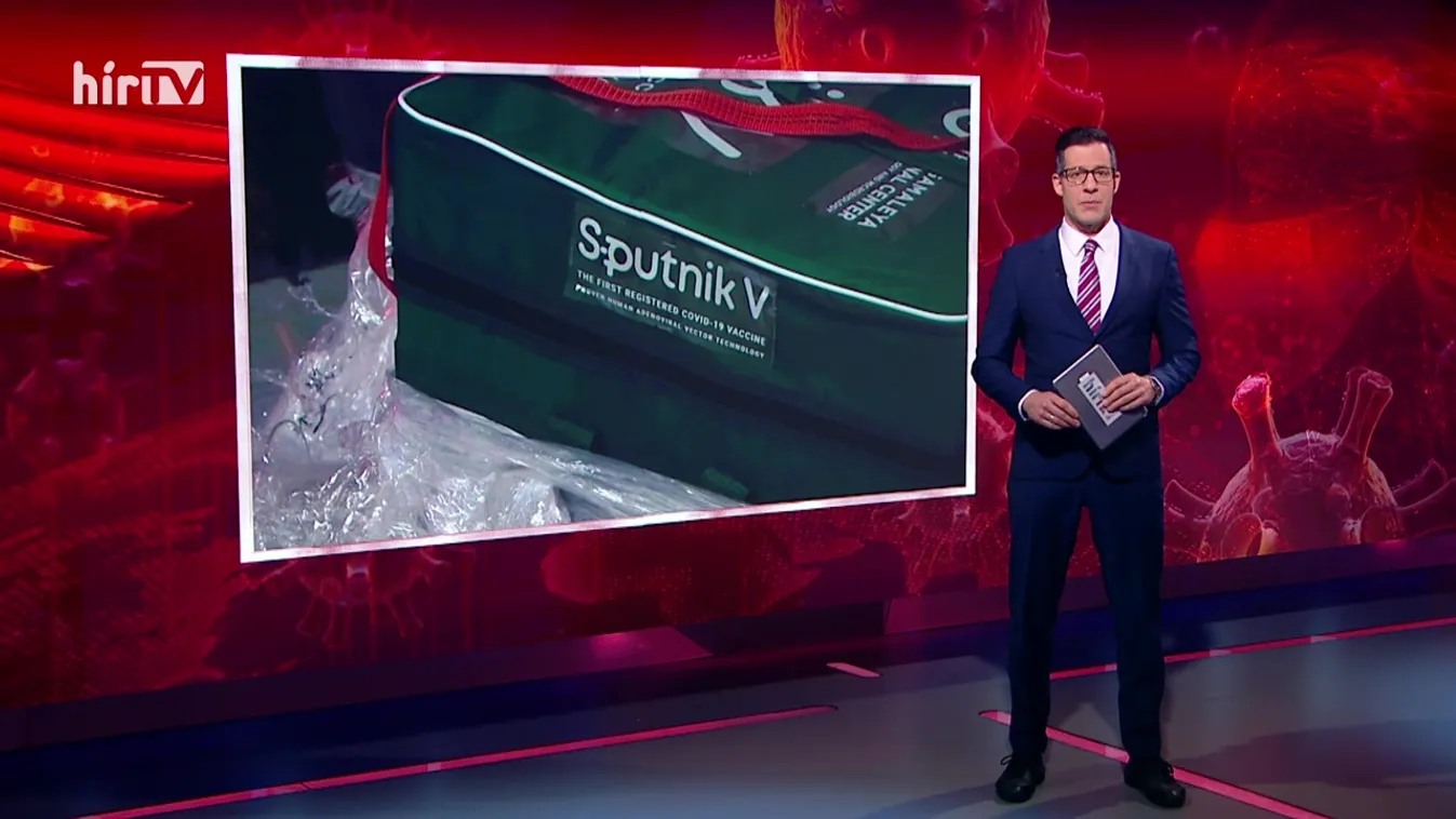 Covid percek (2021-01-31)