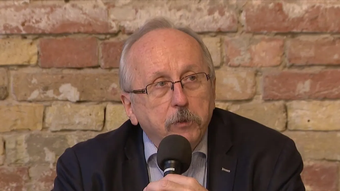 Az élhetőbb városért új rendőrőrsöt kap Budapest VII. kerülete + videó