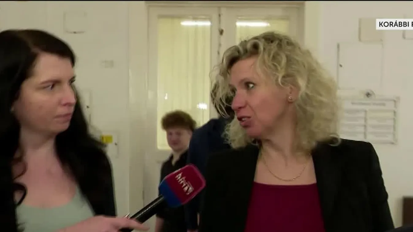 Vasúti fejlesztések maradnak el az uniós pénzek visszatartása miatt + videó