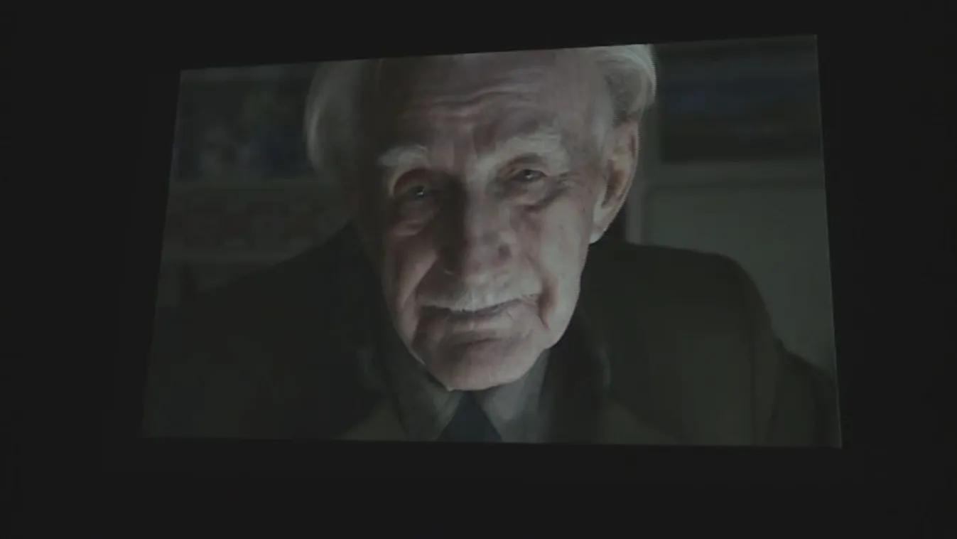 Külföldiek is nyerni akartak a Göcsejen