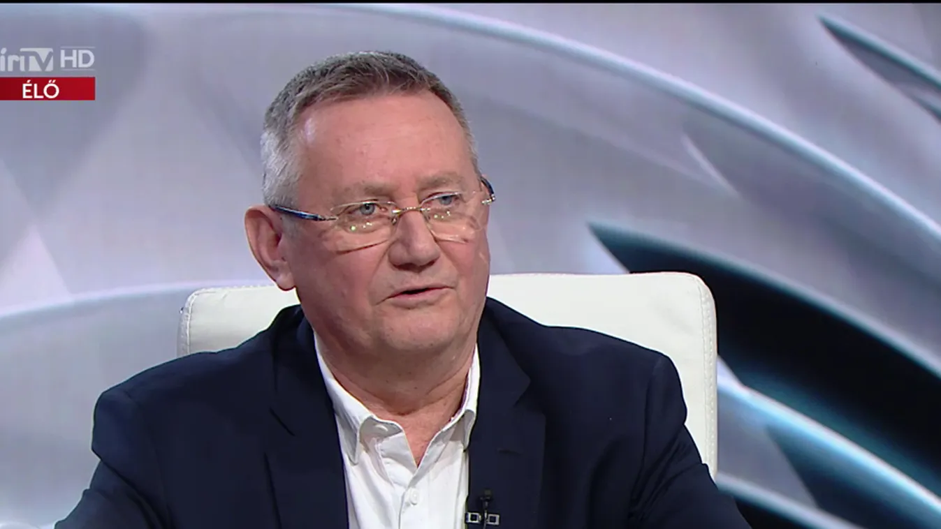 Megalakult a Petőfi Zenei Tanács