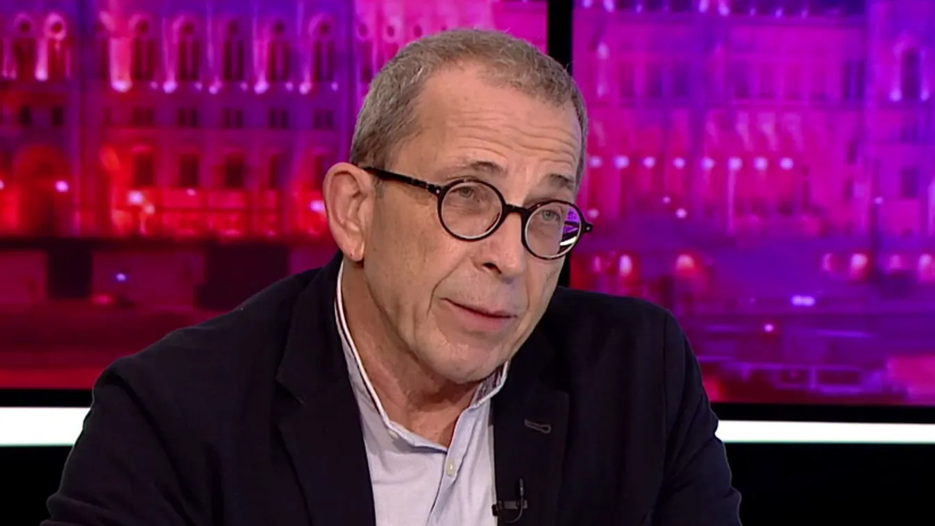 Ki is valójában Bodnár Zoltán, aki ennyire ágál az emberek életszínvonalának emelése ellen?