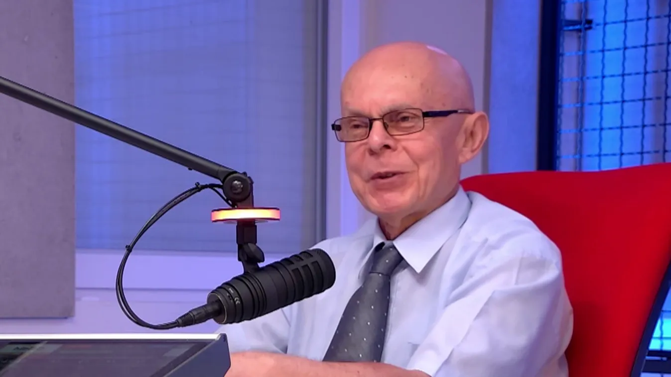 Globál - Akik fittyet hánynak a választók akaratára + videó