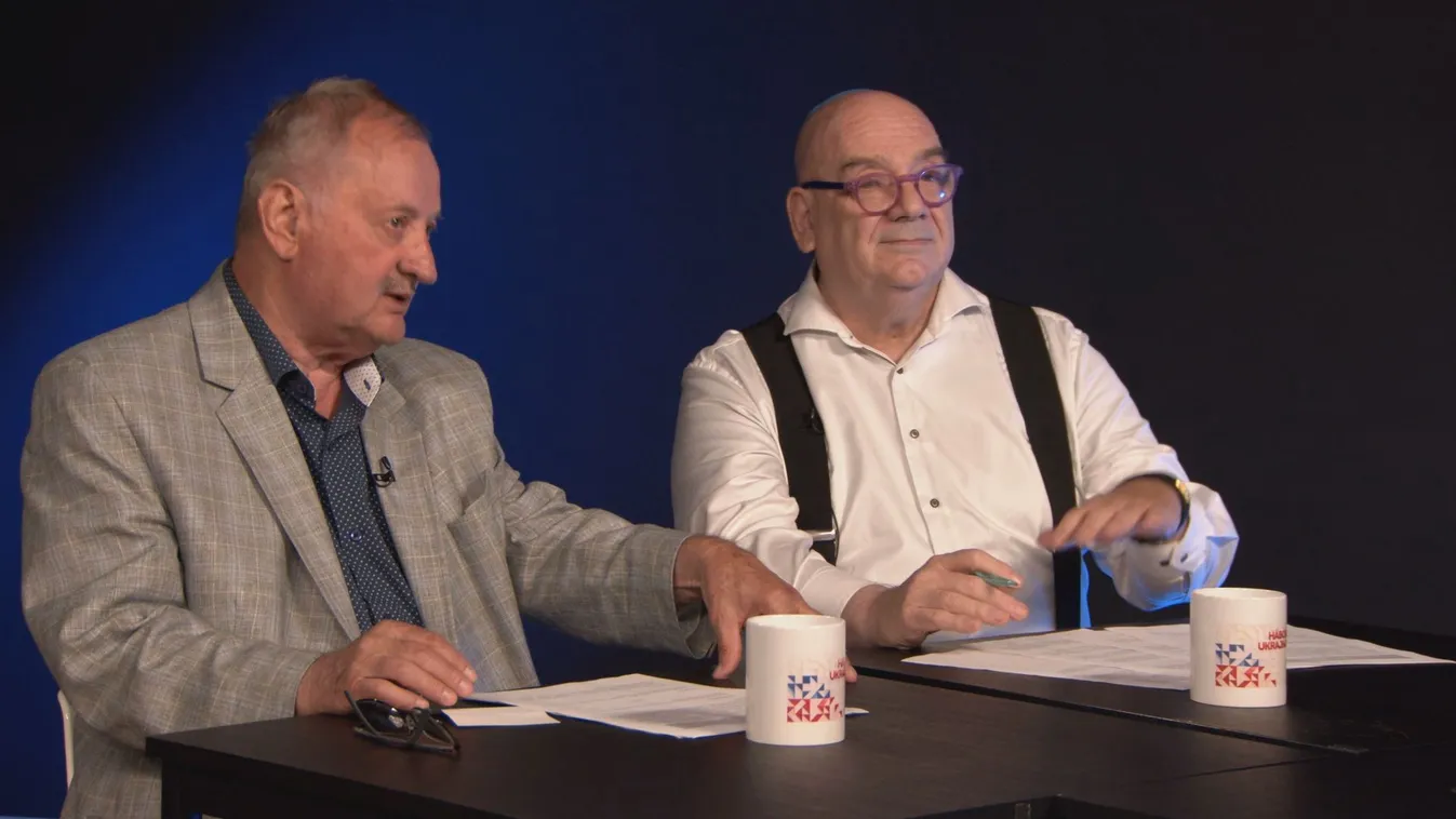 Háború Ukrajnában - Az orosz külügyminisztérium bekérette az amerikai nagykövetet a krími strandra mért rakétacsapás miatt + videó