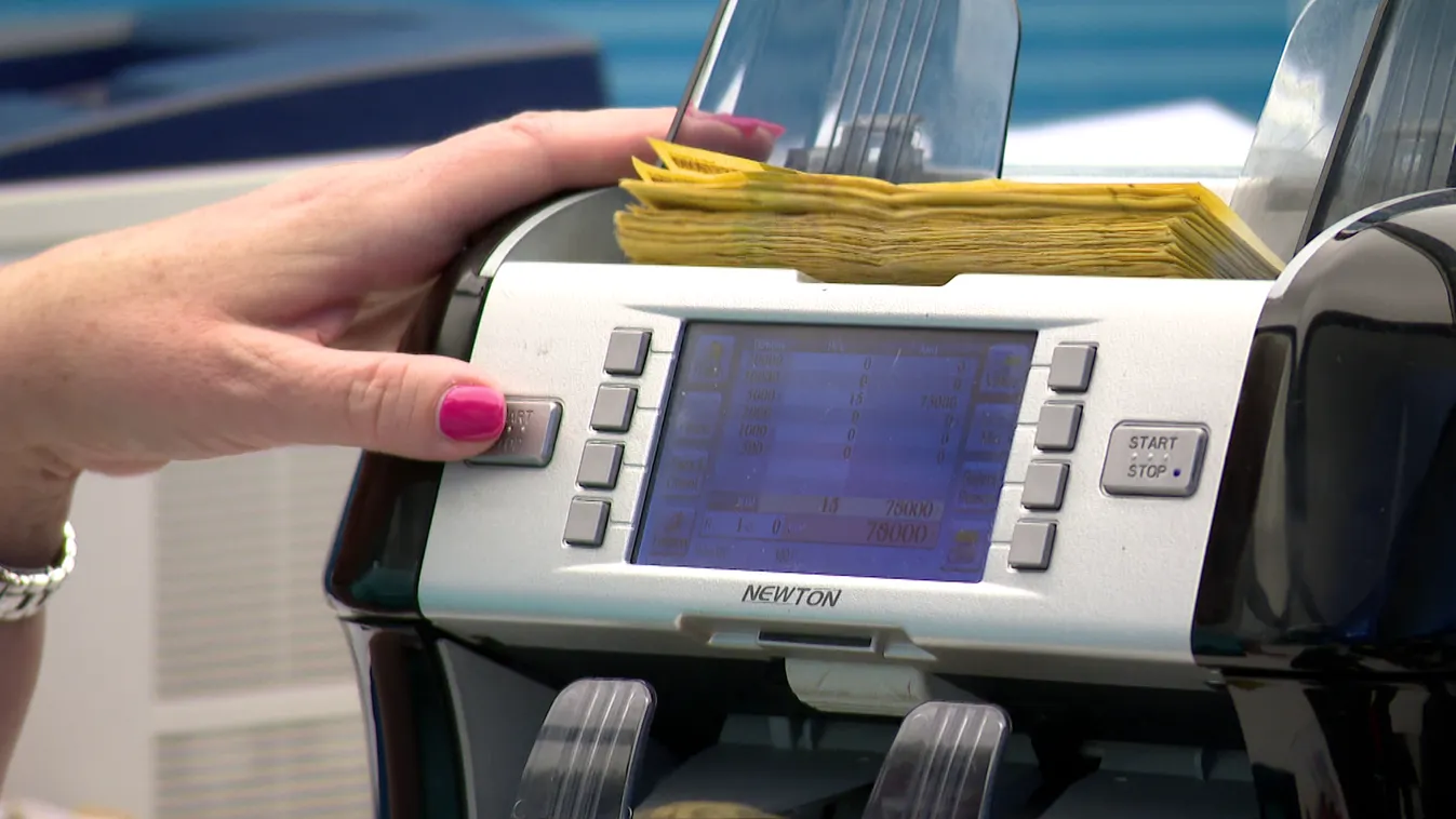 Radar: Érkezik az évközi emelt nyugdíj