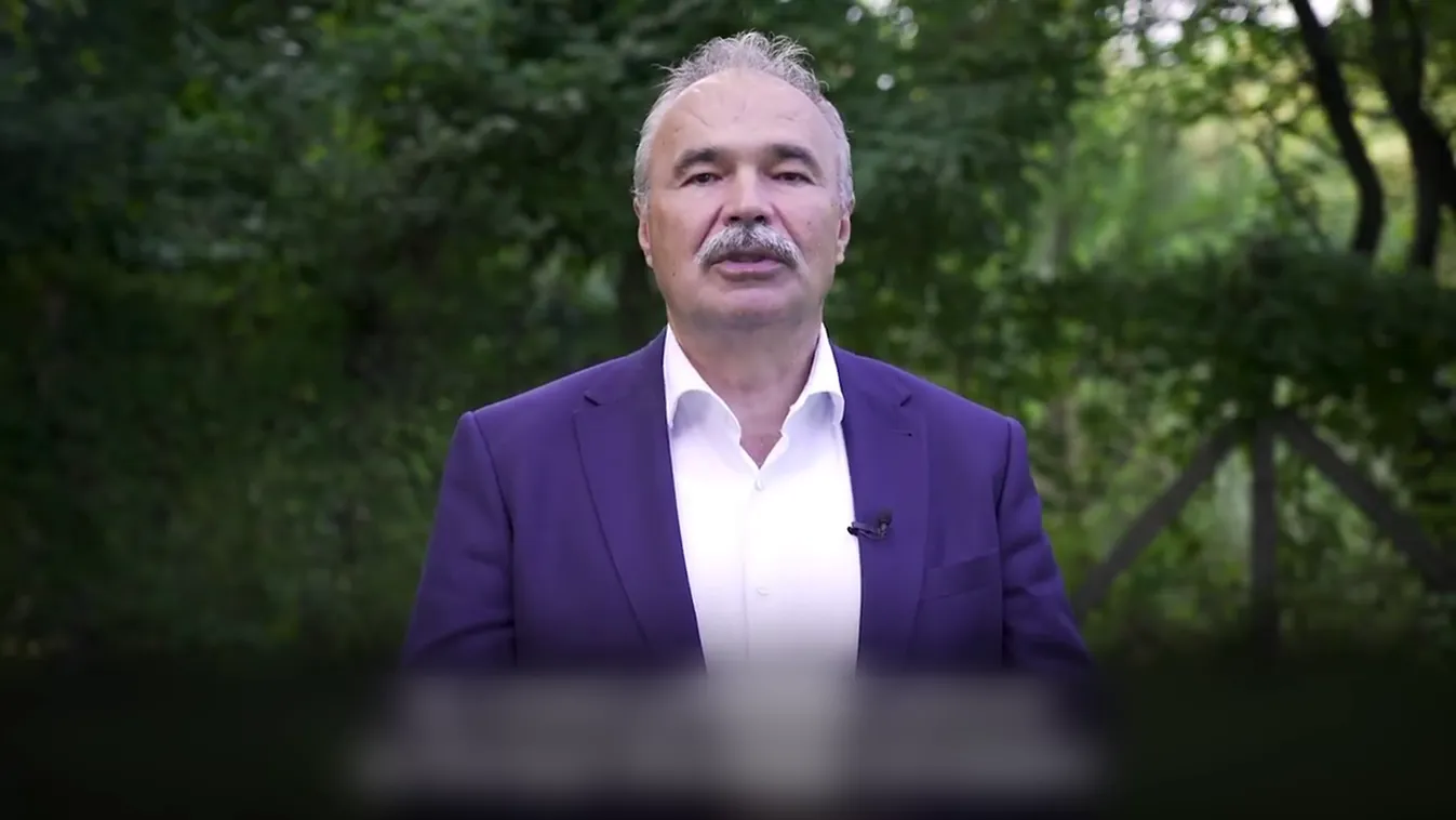 Nagy István: A kormány meghosszabbítja és kiterjeszti az ukrán mezőgazdasági termékekre vonatkozó behozatali tilalmat