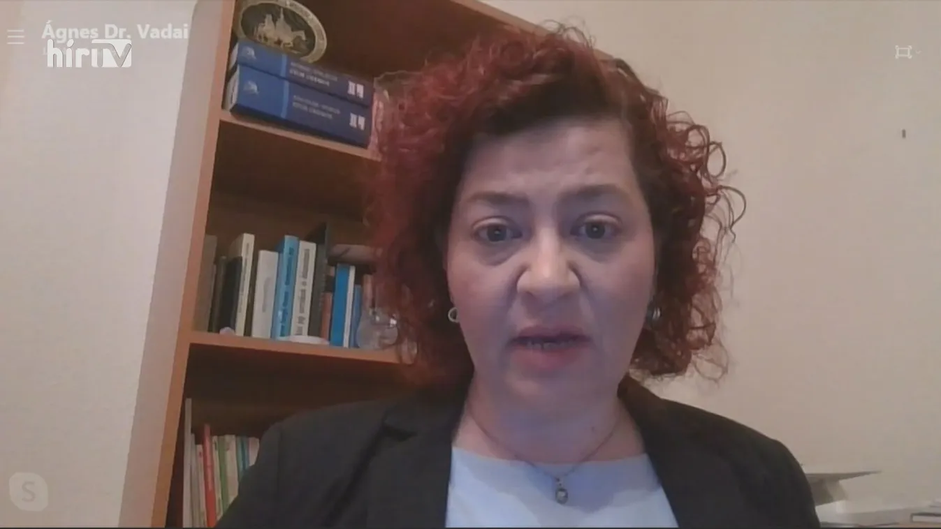 Kommunikációs pálfordulás a DK-nál