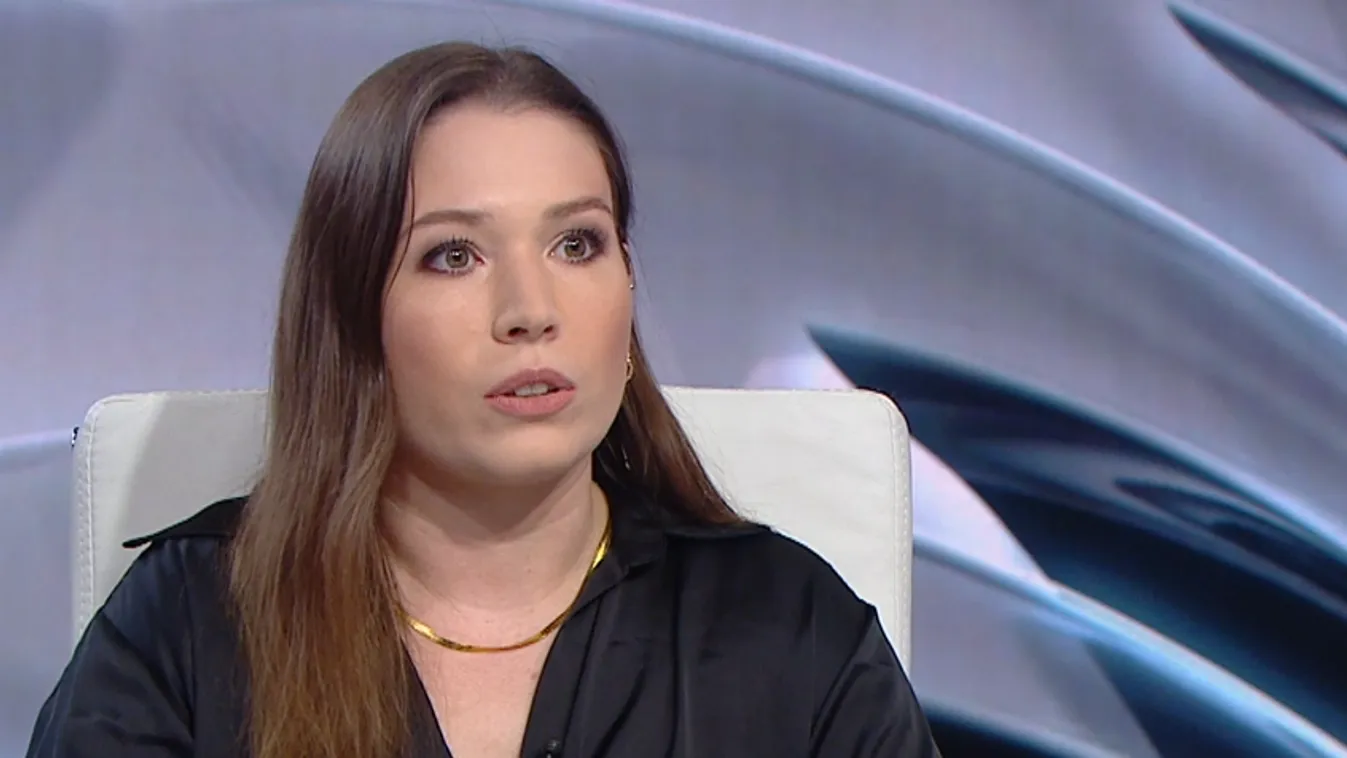 Alapjogokért Központ: Boszorkányüldözésbe kezdett a Biden-kormány Magyarország ellen