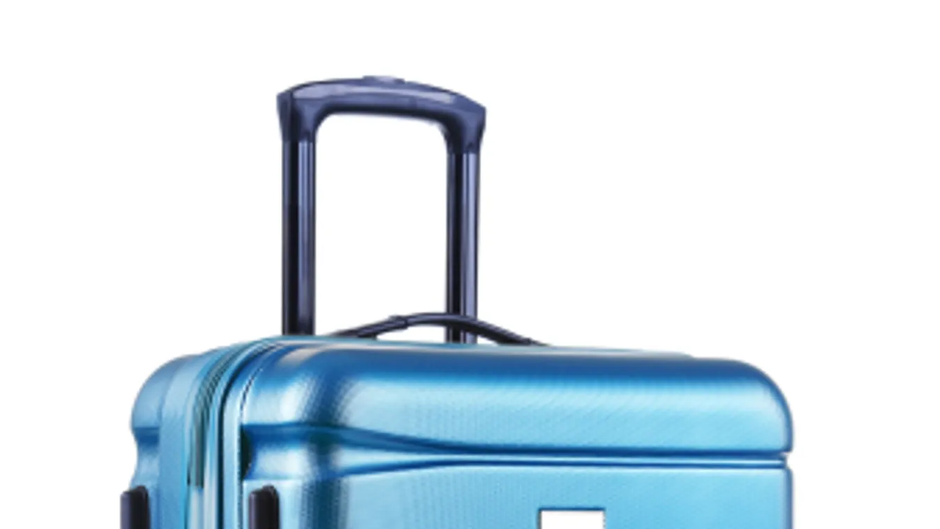 Budapesten ellopott táskáit, személyes értékeit keresi egy kijevi menekült