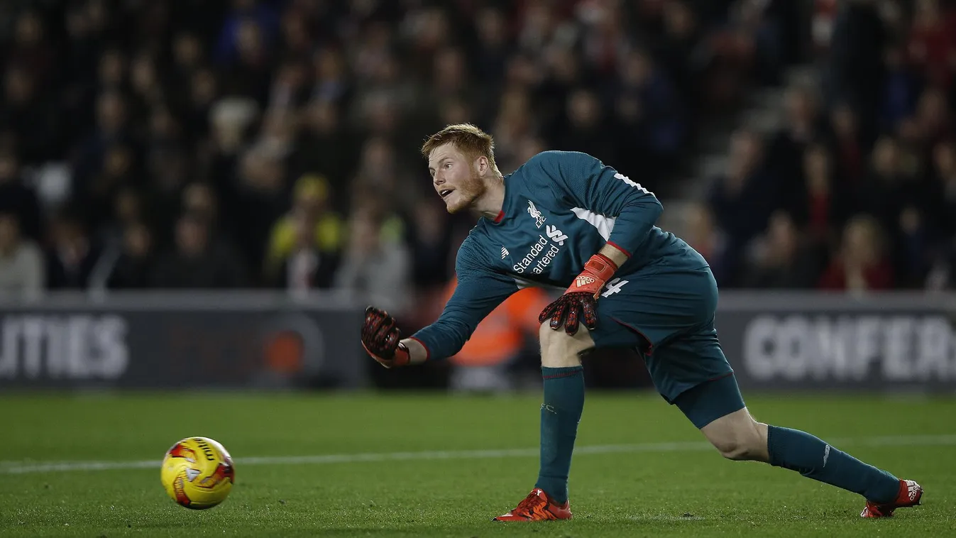 Megvan Bogdán Ádám új csapata