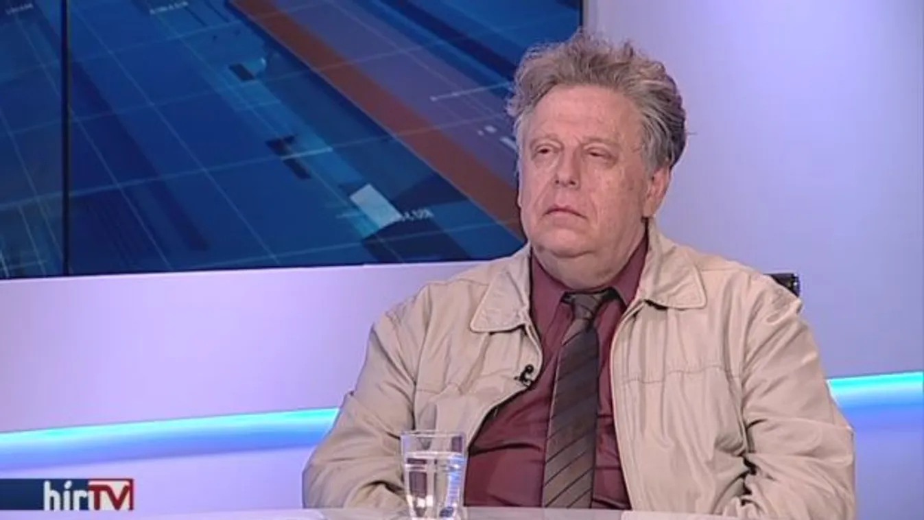 Terror Manchesterben