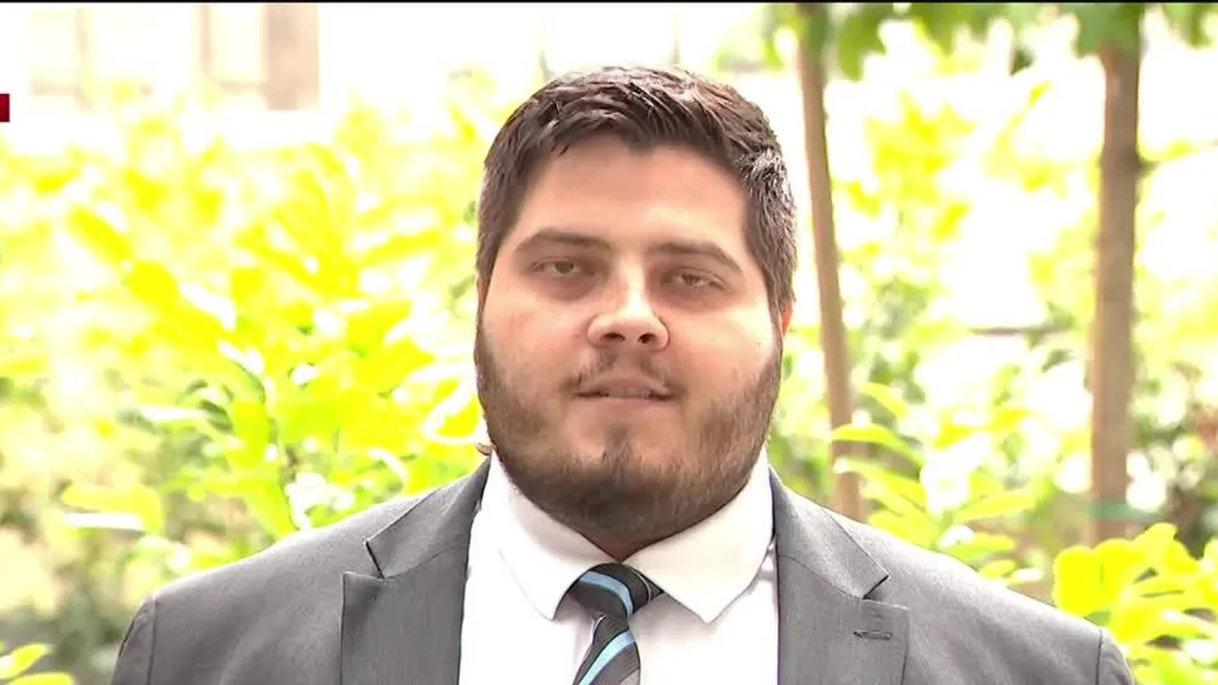 Sok nagy európai párt érdeklődését felkeltette a Patrióták Európáért szövetség + videó