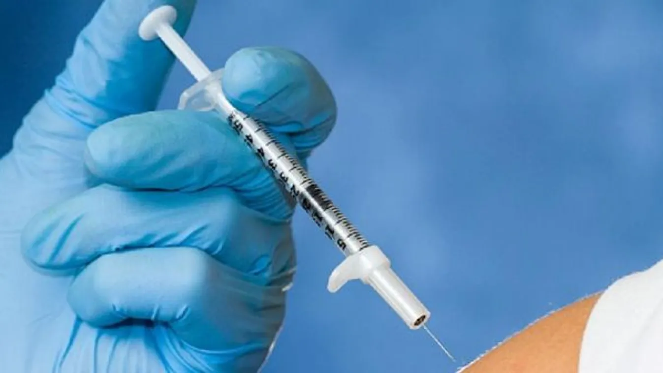 6700 az új fertőzött, elhunyt 302 beteg