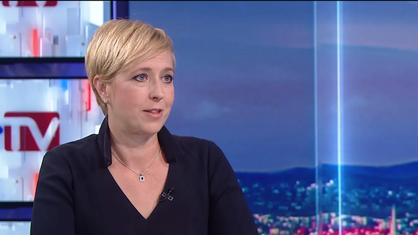 Napindító – Az Ég tartja a Földet