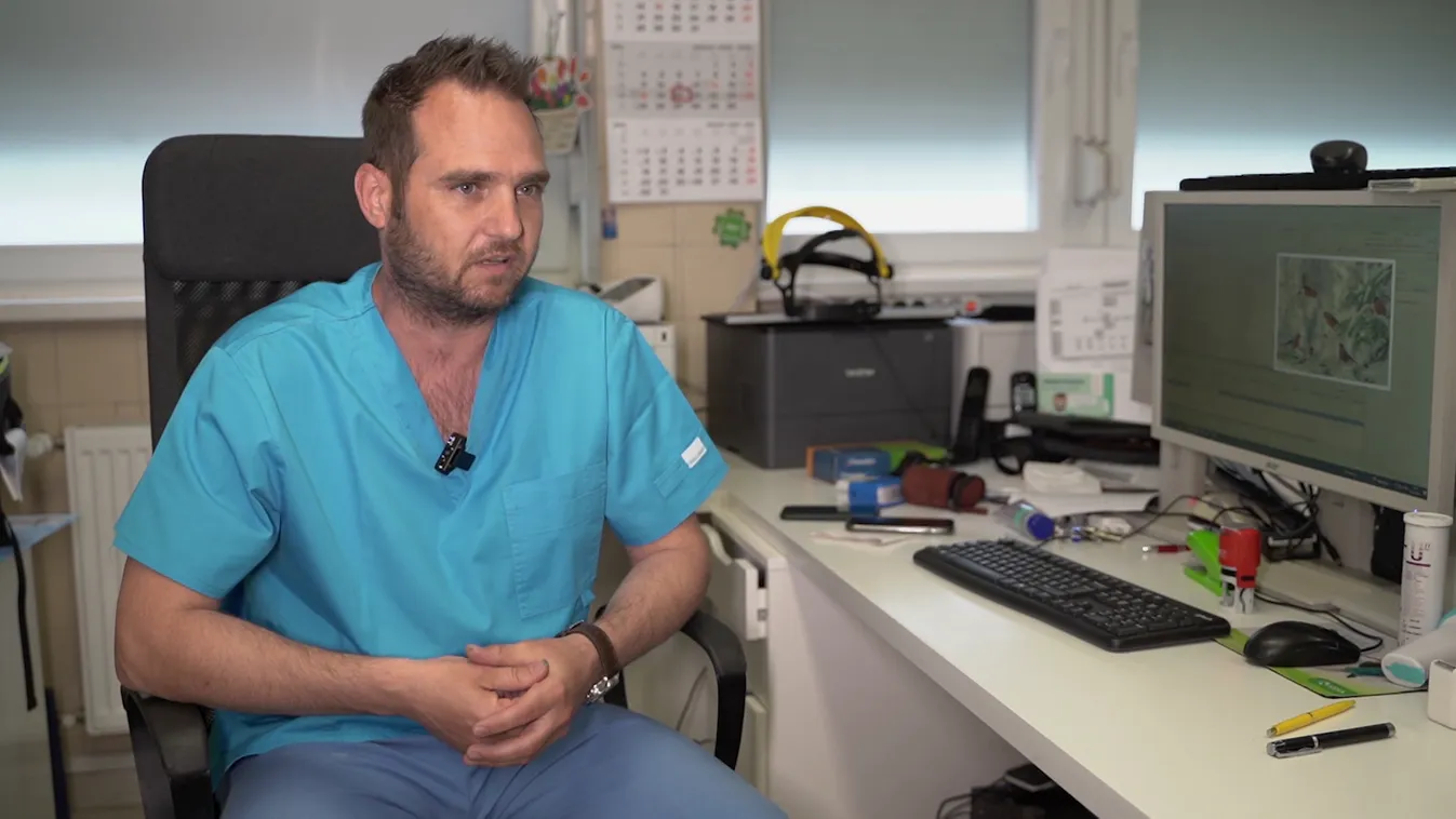 Radar - Mit tegyünk a tavaszi fáradtság ellen?