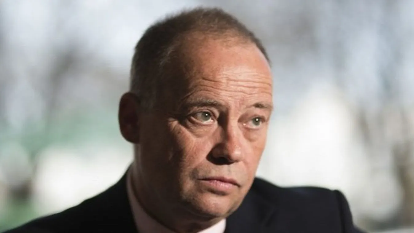 „Tibor kivégezte magát”