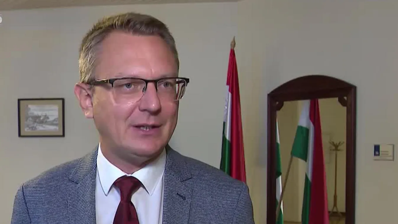 Több mint tizenkétezer diákot vettek fel idén pedagógus szakra