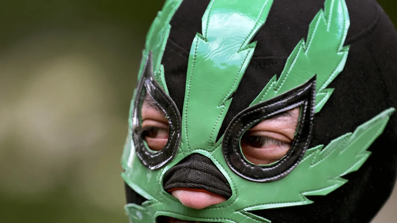 Mexikóban enyhítettek a marihuána tiltásán