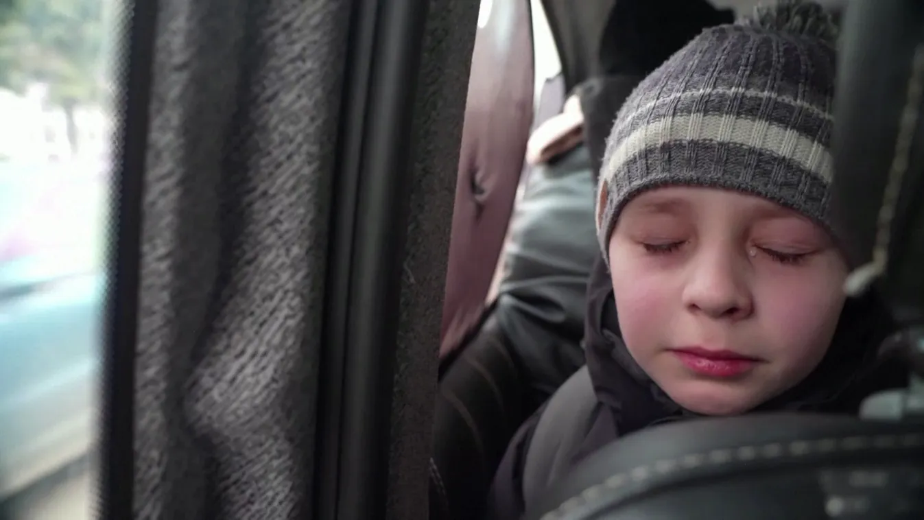 Radar - Szervezett segítségnyújtás