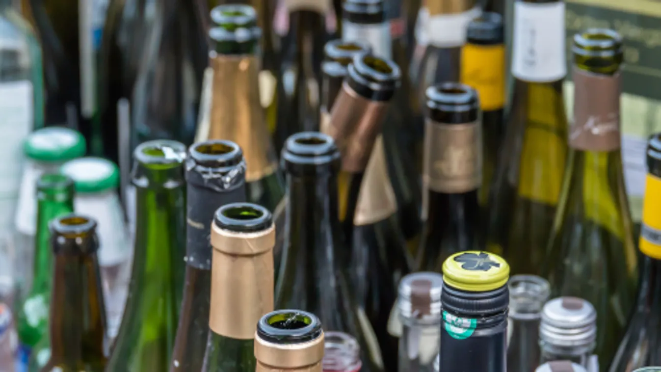 A somogyi rendőrök két esetben is eljárást indítottak az ittas járművezetés miatt