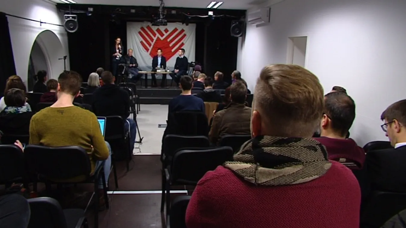 Csak három egyéni választókerület monitorozására futja Gulyáséknak