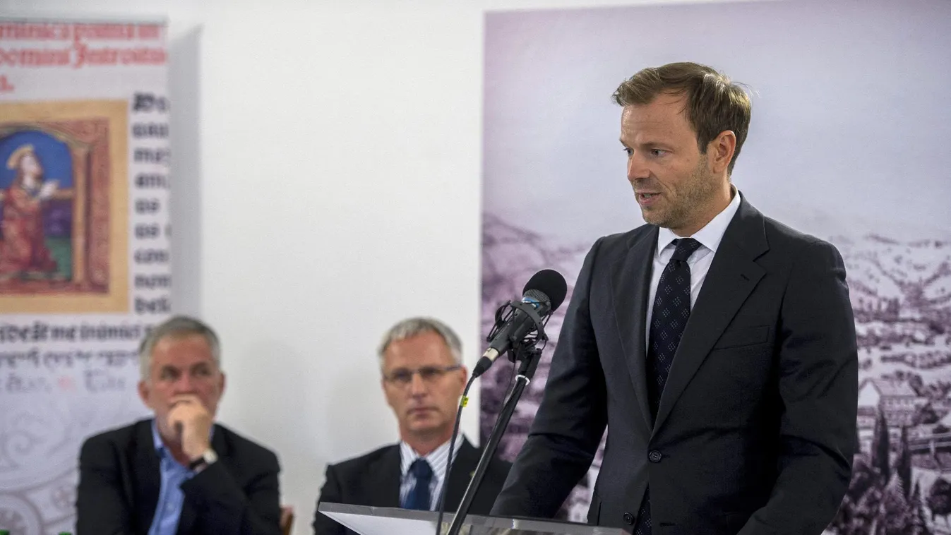 Beszánthatja a Nemzeti Vagyonkezelőt a kormány