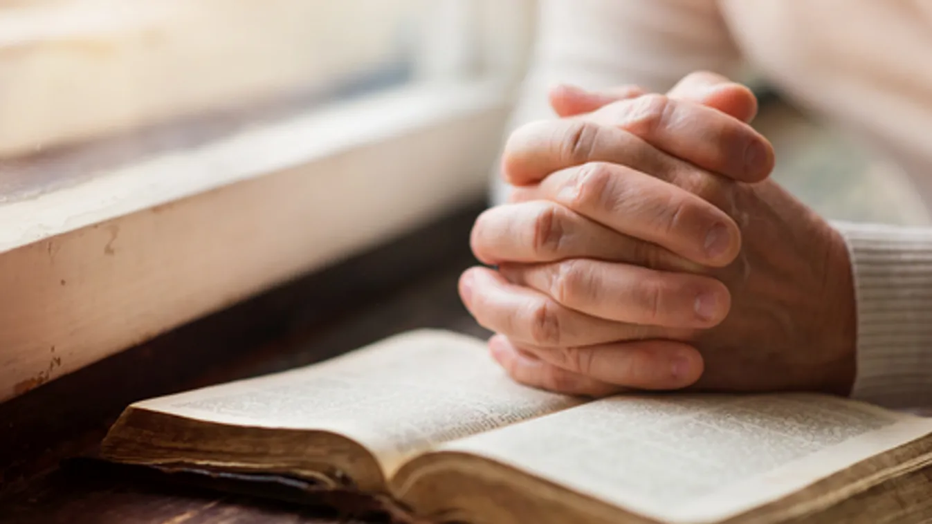 A megyés püspökök döntenek a nyilvános szertartásokról, Budapesten továbbra sem tartanak miséket