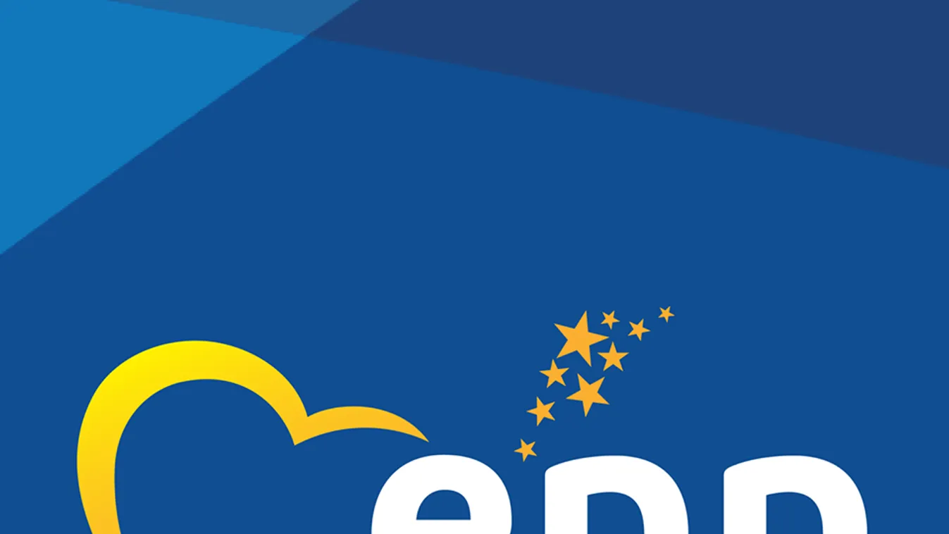 Az Európai Néppárt adja a legnagyobb frakciót az előrejelzések szerint