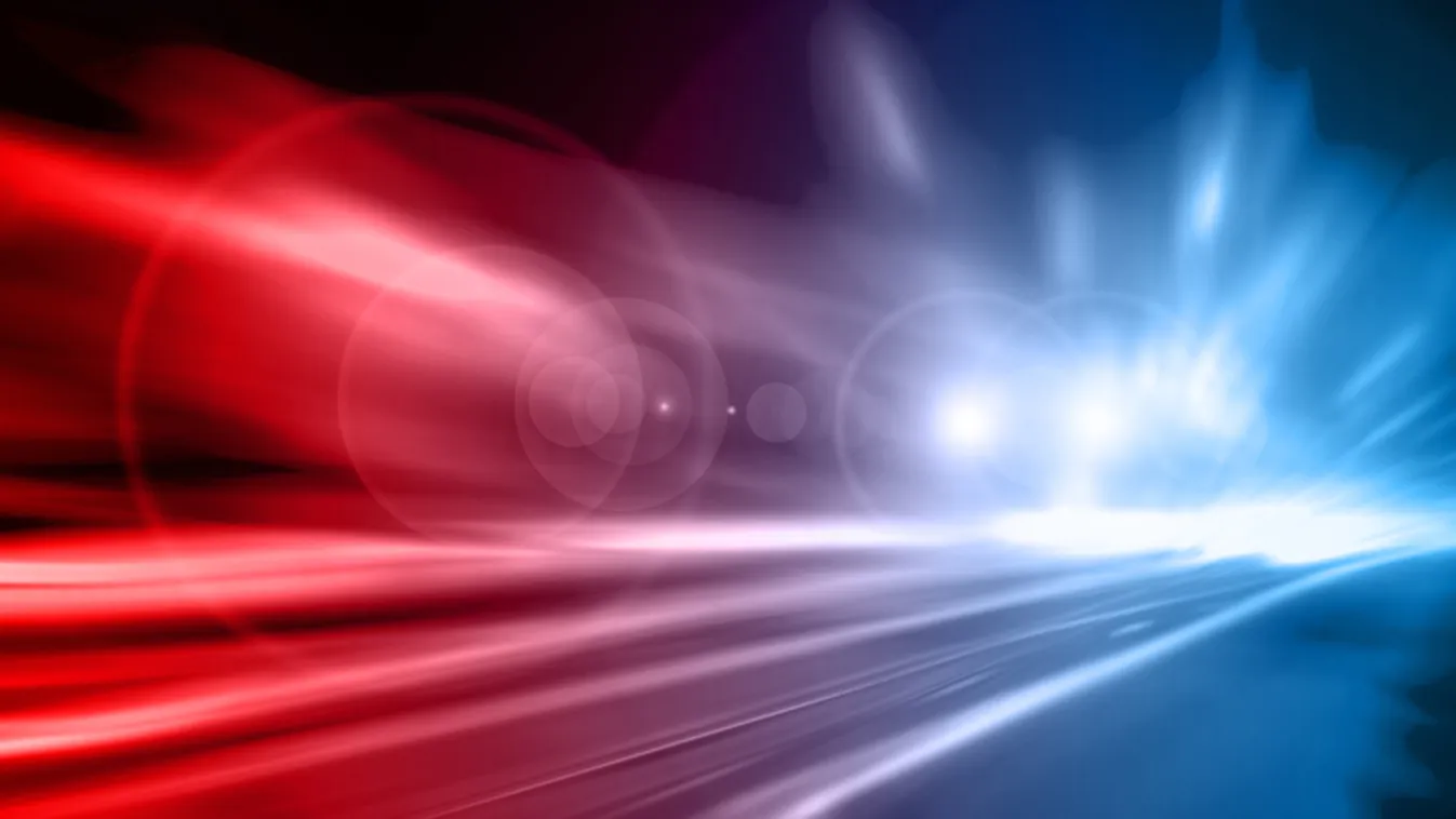 Tragédiába fulladt Skócia legnagyobb elektronikus zenei fesztiválja