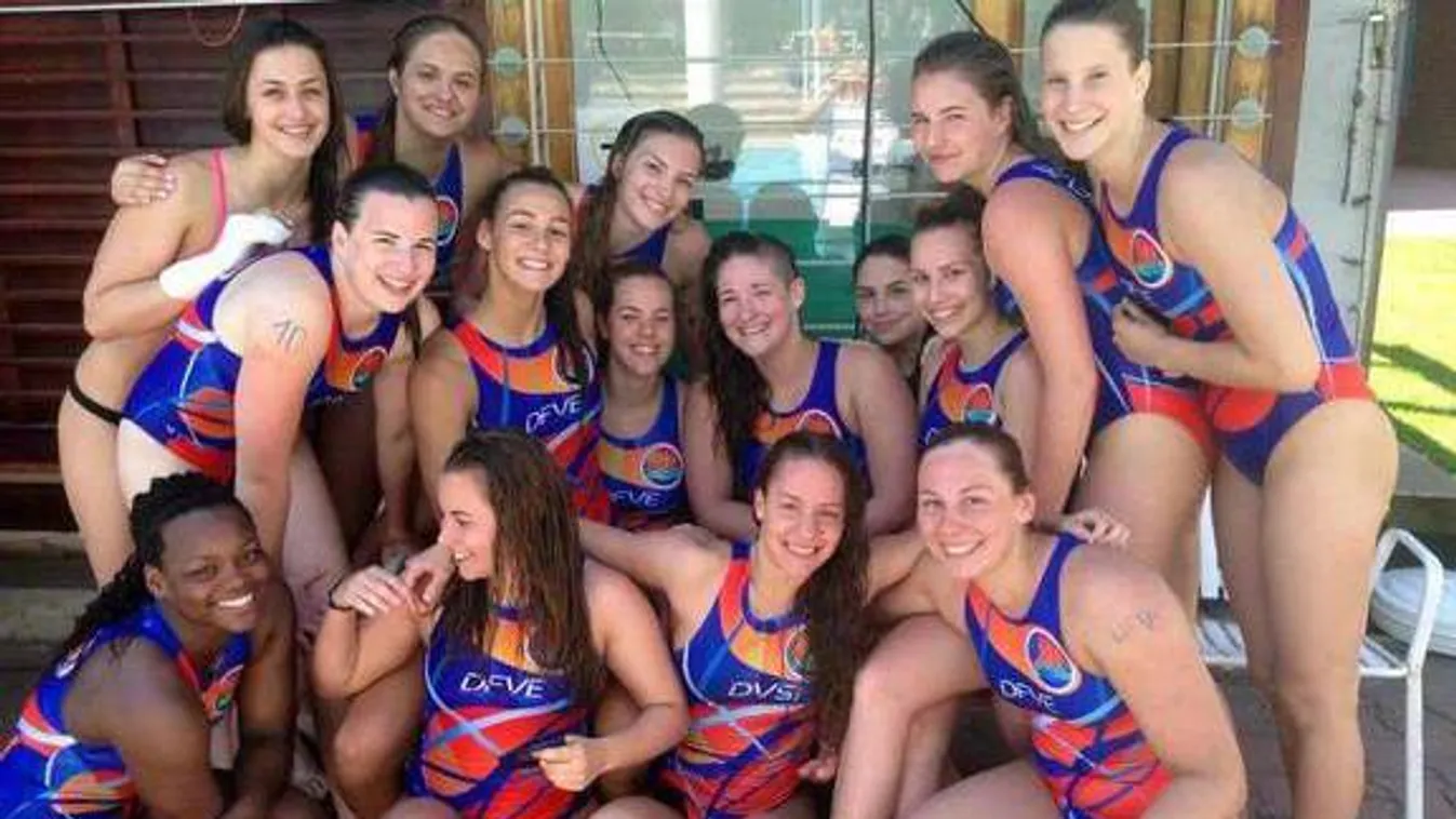 Dunaújváros: két vereség a pénteki mérleg