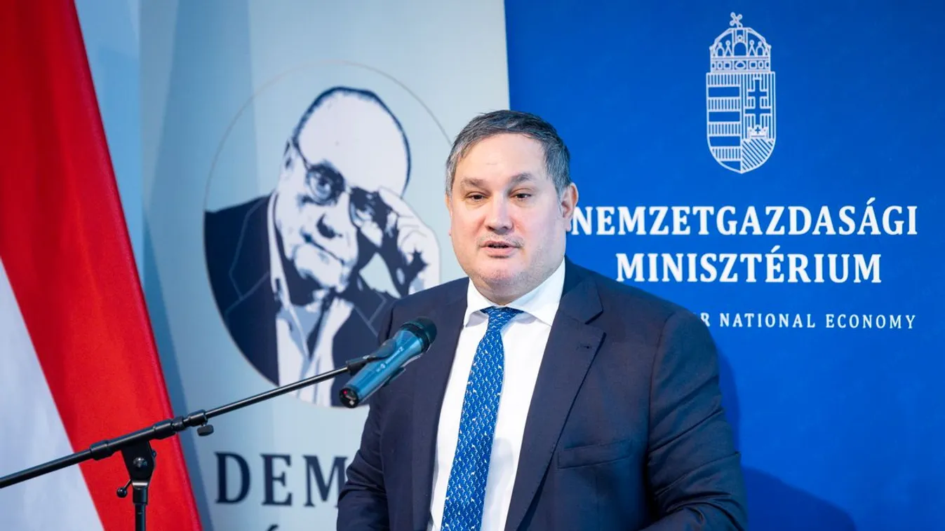 Újabb változás történt a Demján Sándor 1+1 kkv-beruházásélénkítő támogatási programmal kapcsolatban