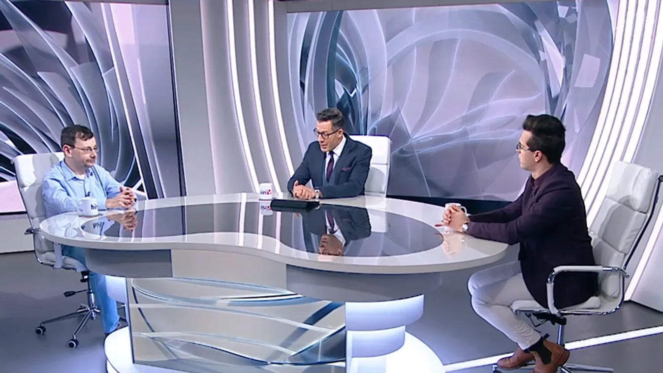 Luxuséletet élt Eva Kaili a letartóztatása előtt