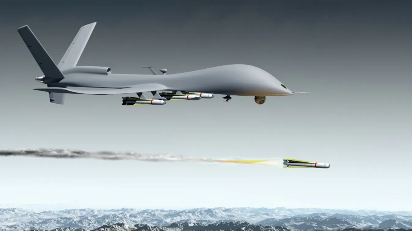 A jemeni al-Kaida megerősítette, hogy megölték a vezetőjüket