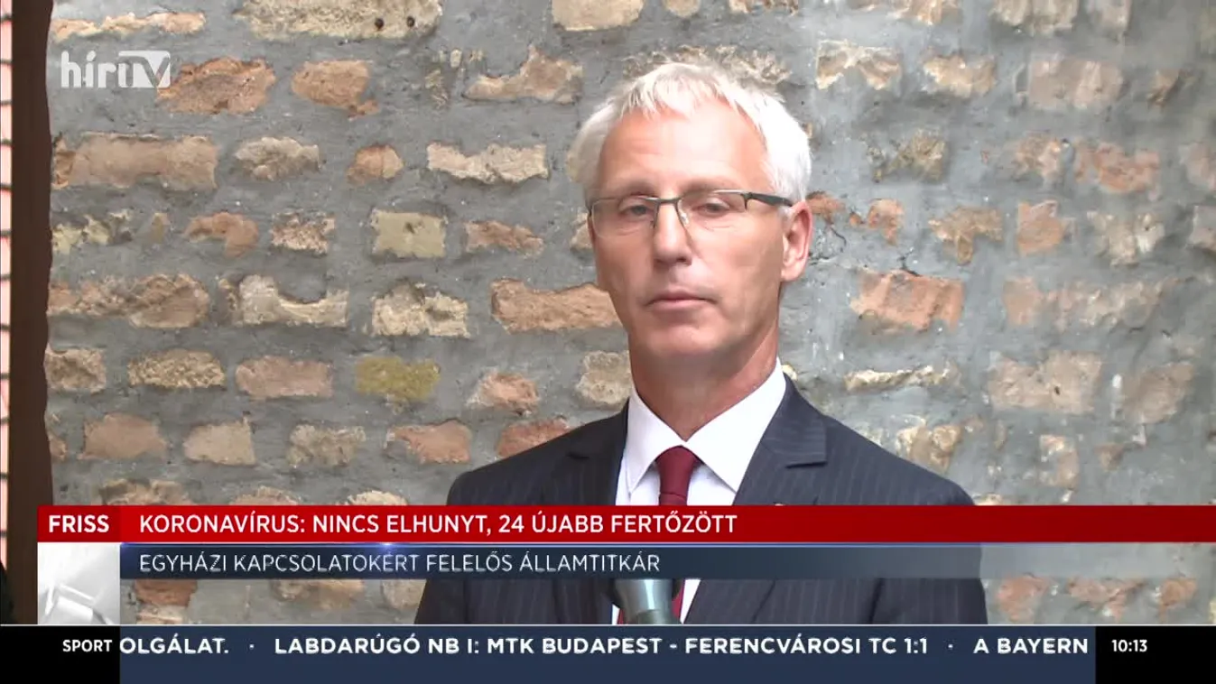 Új zarándokszállások Győrben