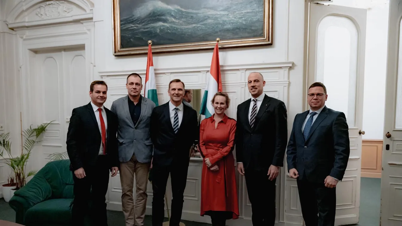 A jegyeladások felülmúlják a várakozásokat a 2023-as atlétikai vb-re