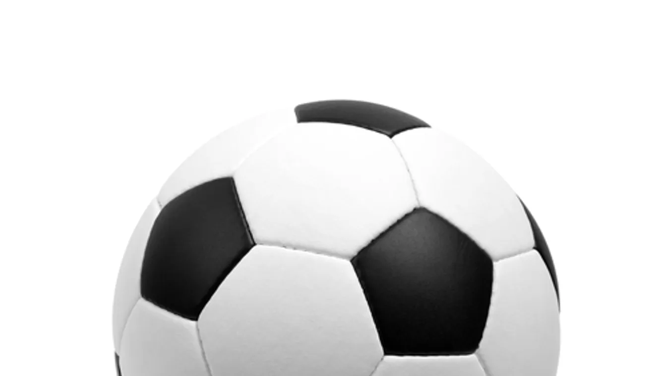 Vb-2022 - Egy nappal korábban kezdődik a torna