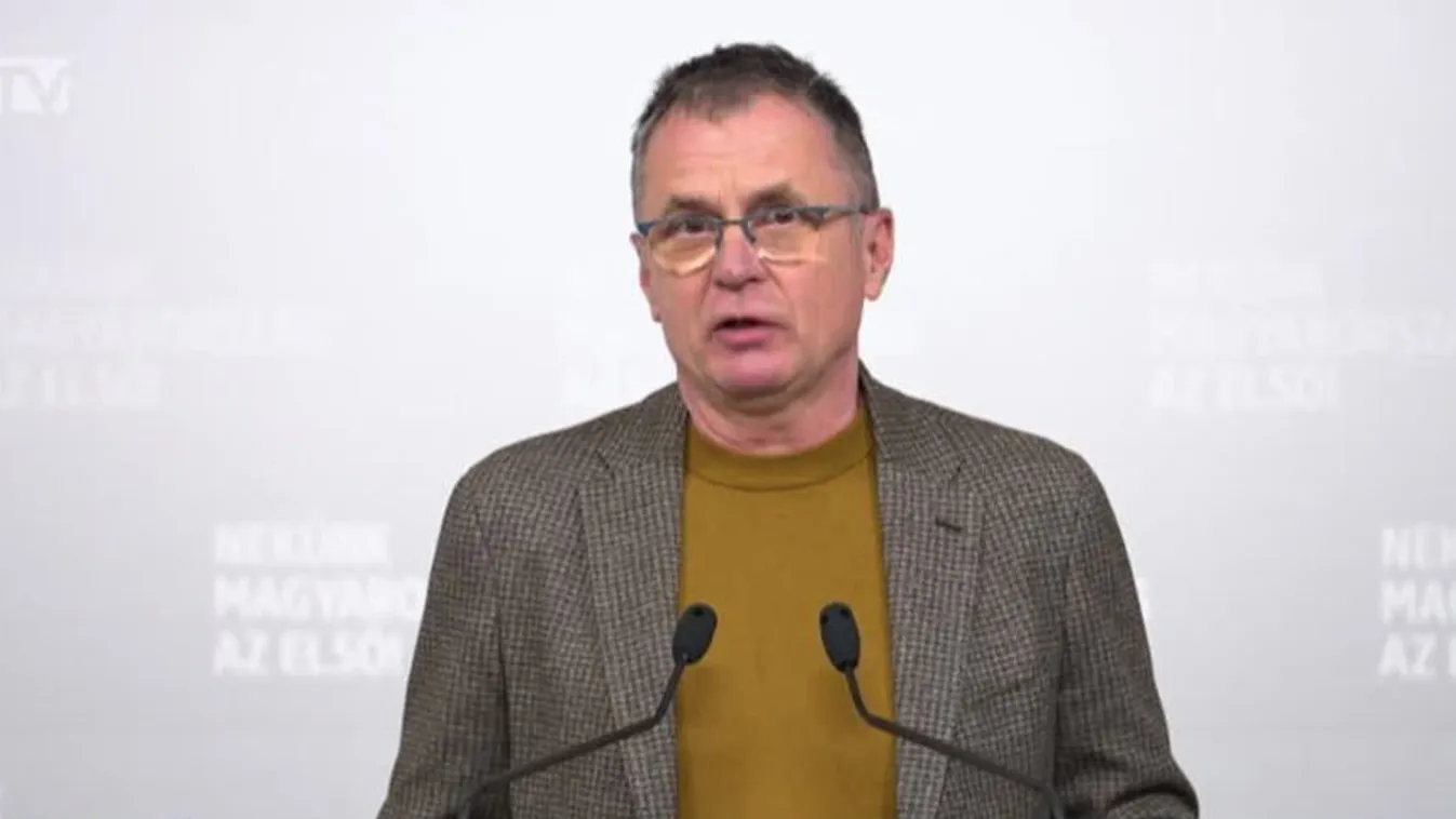 A Fidesz-KDNP továbbra is kitart a benzin és a gázolaj árának mérséklése mellett