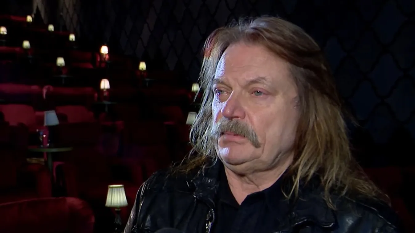 Radar - Magyarországon forogtak a világsztár új klipjei + videó