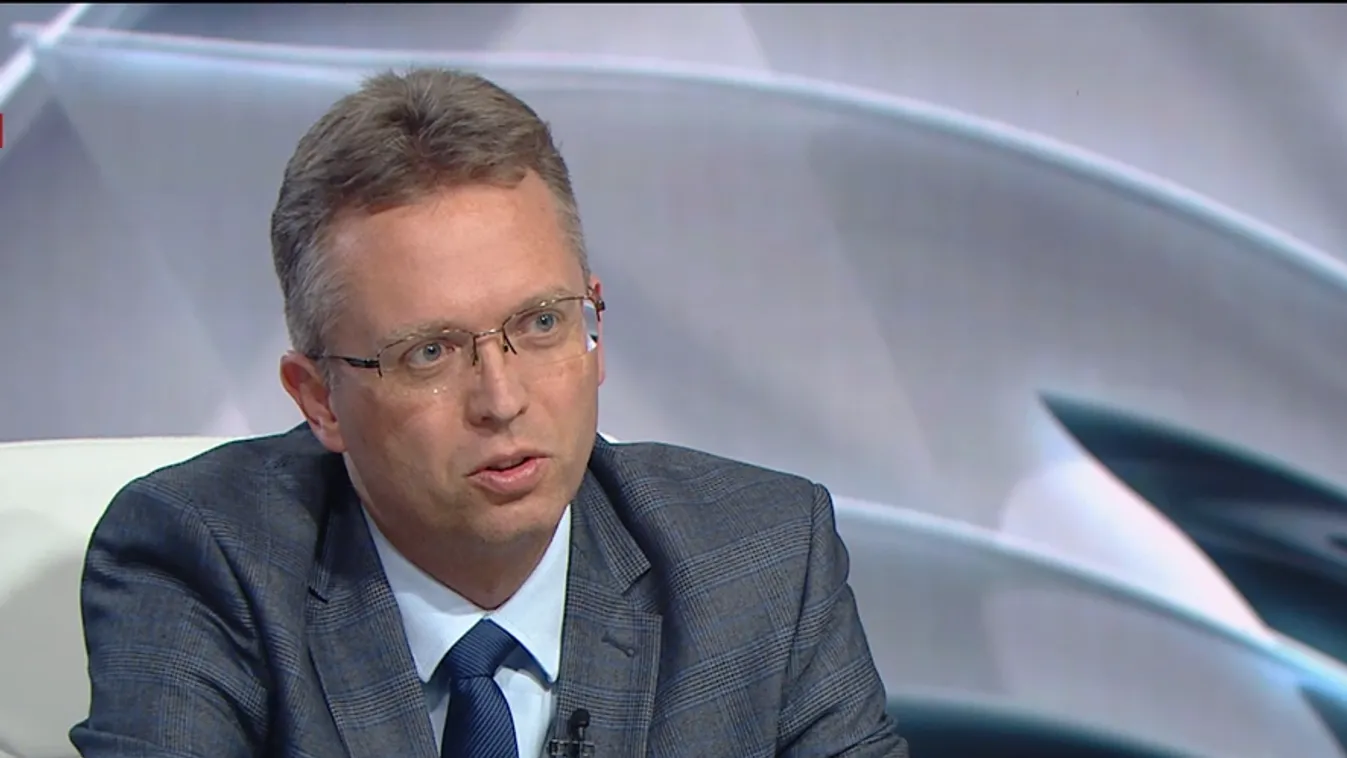 Több mint 111 ezren érettségiznek országszerte