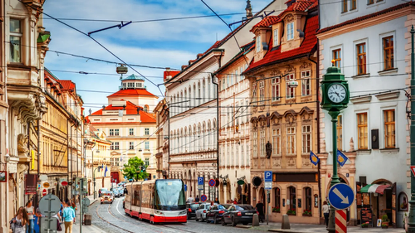 Kijárási korlátozásokat vezetnek be Bajorországban