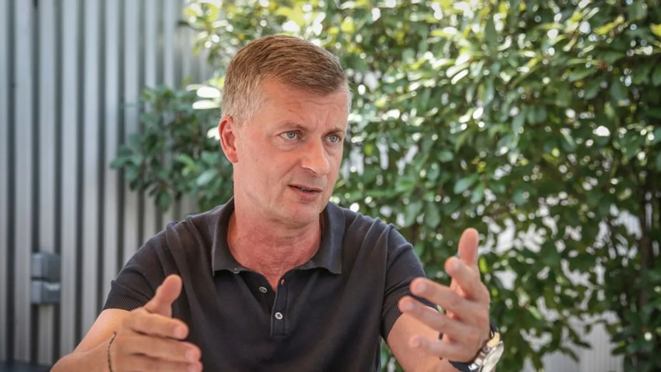 Minden egyes szavazat számít