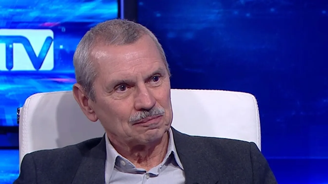 Jelentős számú légúti megbetegedés miatt látogatási tilalmat rendeltek el a Semmelweis Egyetemen + videó