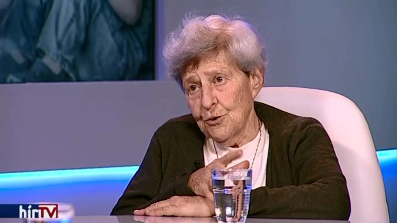 Szociális diagnózis