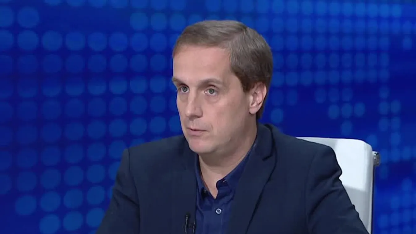 Balatonalmádiban tart kihelyezett frakcióülést a Fidesz és a KDNP