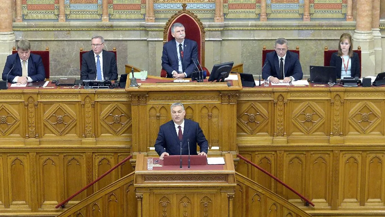 Mozgásban – Napról napra