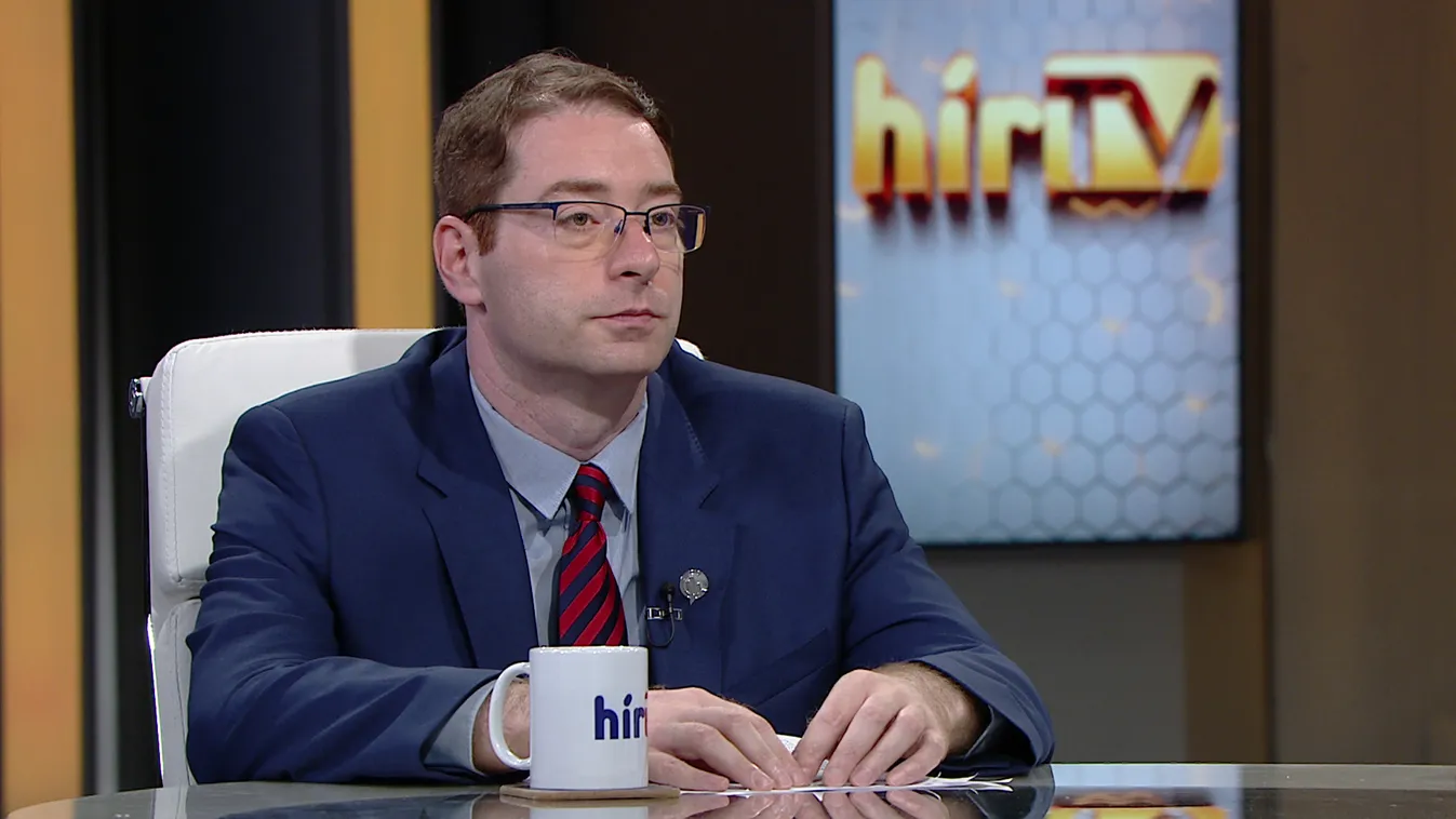 Láncreakció: Világszerte aggódnak a vezetők a kínai export miatt + videó