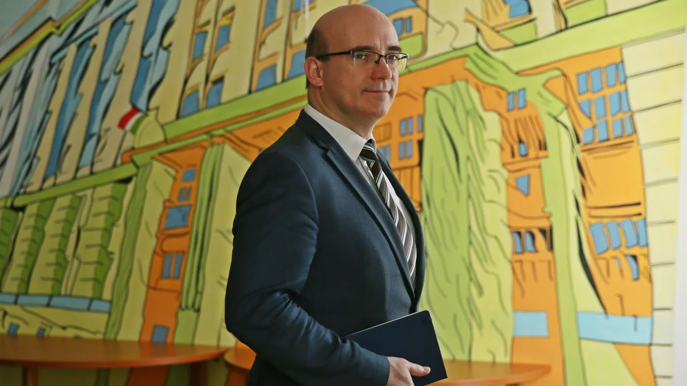 Történelmi mértékű béremelés kezdődött a közoktatásban